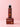 Batana Oil Butter PLUS Batana Oil Root Stimulator SETS