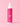 Hydrating - Detangling Spray