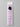 Edge Control Brush