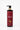 Batana Oil Ultimate Growth Shampoo PLUS Nourishing Conditioner SETS
