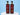 Batana Oil Ultimate Growth Shampoo PLUS Nourishing Conditioner SETS