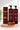 Batana Oil Complete treatment SETS