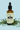Rosemary Scalp Stimulator