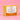 Turmeric +Shea Butter Soap