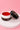 Cire Coiffante Fixation Forte pour Cheveux Courts