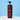 Shampooing Batana Ultimate Growth