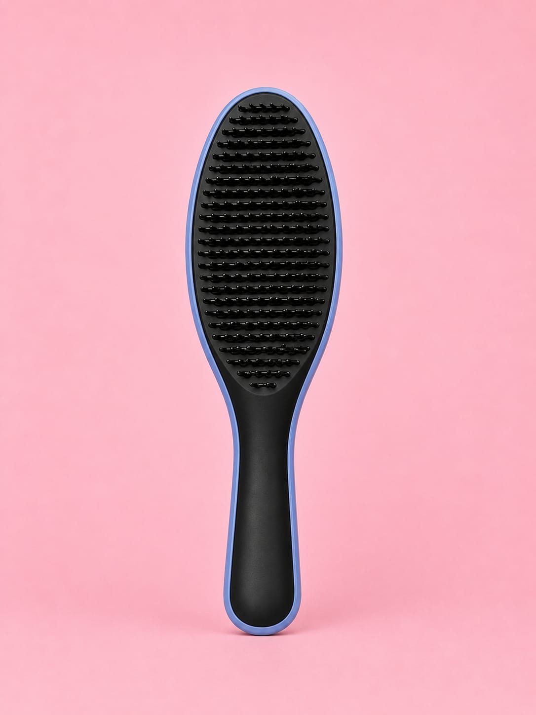 Ultimate Detangling Brush