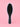 Ultimate Detangling Brush