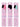 Edge Control Brush