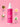 Hydrating - Detangling Spray