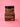 Batana Oil Butter Miracle Treatment