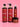Batana Oil Complete treatment SETS