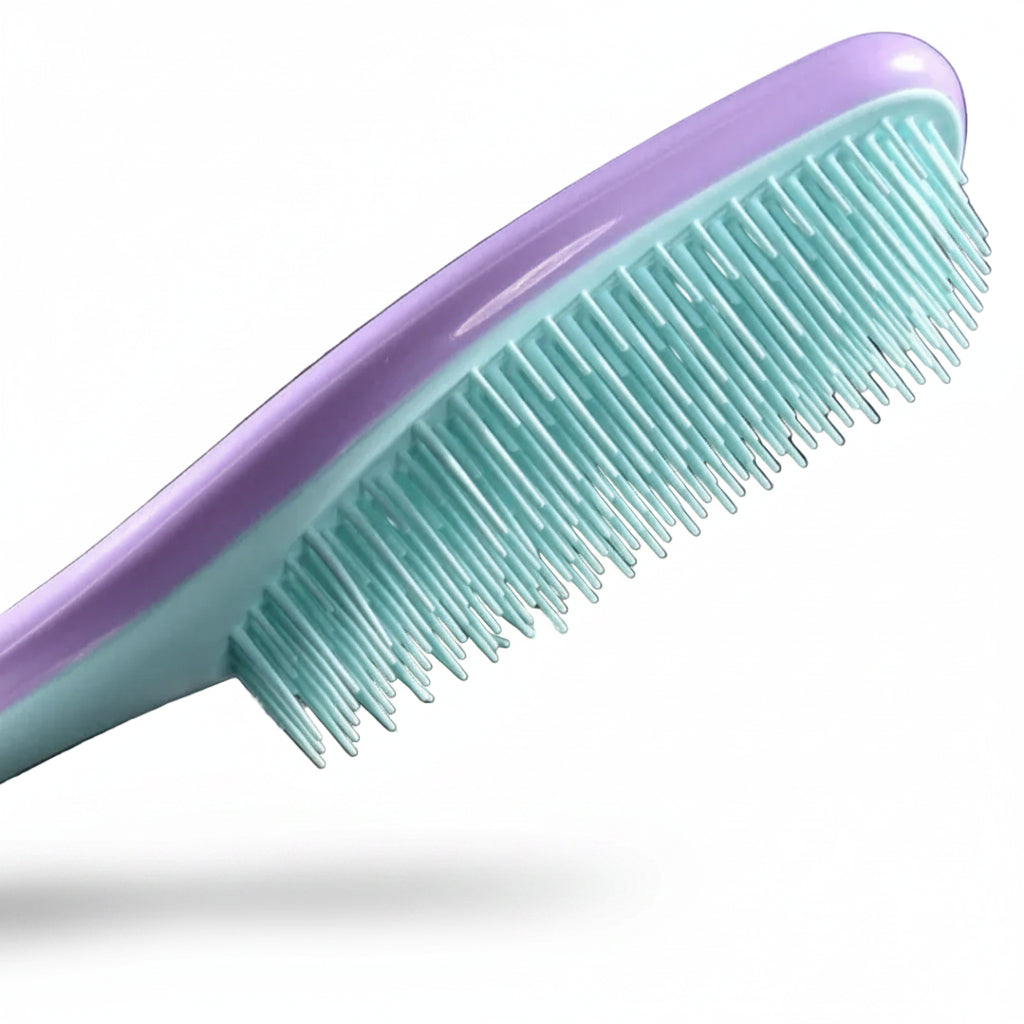 Ultimate Detangling Brush