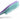 Ultimate Detangling Brush