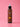 Batana Oil- Root Stimulator