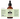 Rosemary Scalp Stimulator