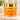 Glowing Turmeric Body Butter
