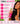 Hydrating - Detangling Spray
