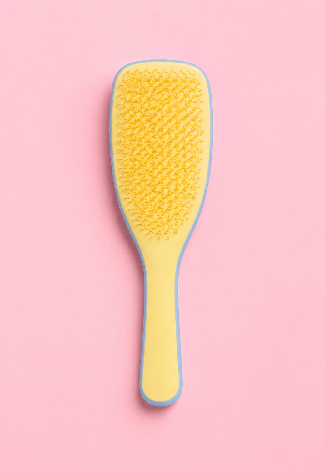 Ultimate Detangling Brush