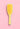 Ultimate Detangling Brush