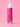 Hydrating - Detangling Spray