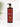Shampooing Batana Ultimate Growth