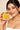 Glowing Turmeric Body Butter