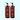 Batana Oil Complete treatment SETS