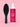 Detangling Made Easy