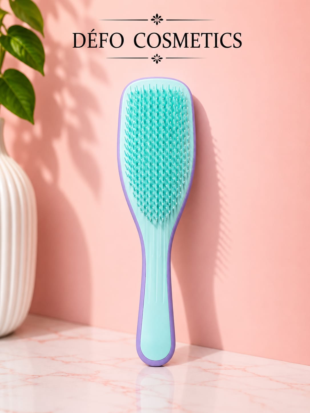 Ultimate Detangling Brush