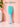 Ultimate Detangling Brush