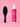 Detangling Made Easy