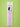 Edge Control Brush