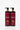 Batana Oil Ultimate Growth Shampoo PLUS Nourishing Conditioner SETS