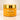 Glowing Turmeric Body Scrub