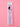 Edge Control Brush